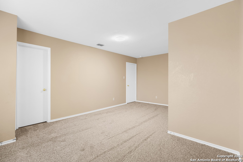 4302 Stetson View San Antonio TX 78223
