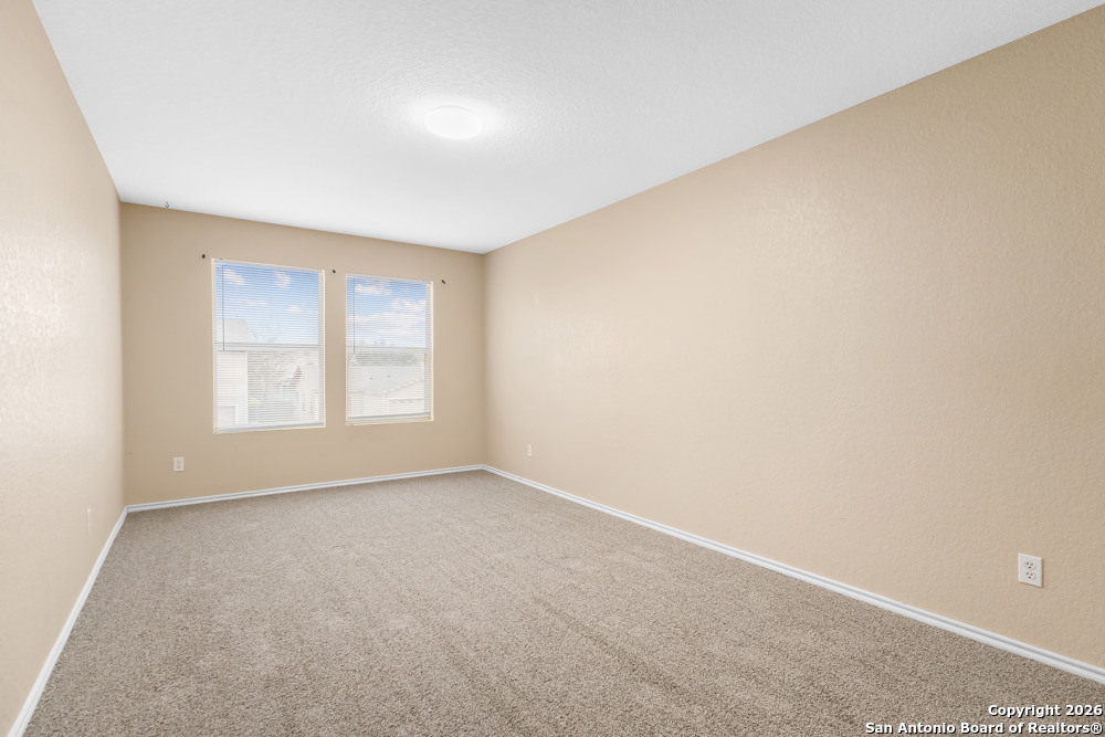4302 Stetson View San Antonio TX 78223