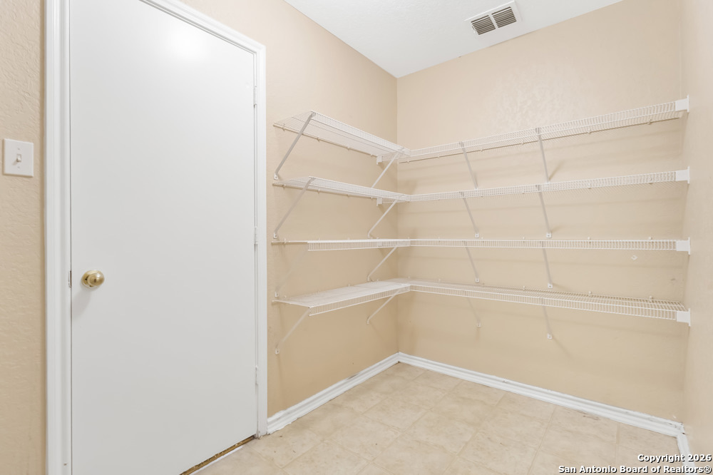 4302 Stetson View San Antonio TX 78223