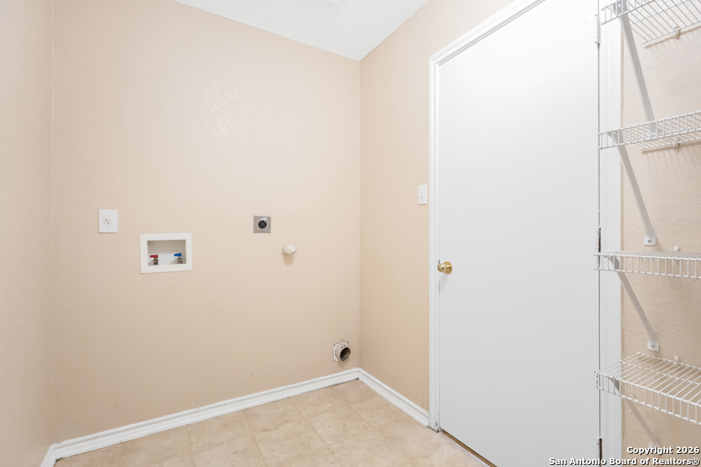 4302 Stetson View San Antonio TX 78223
