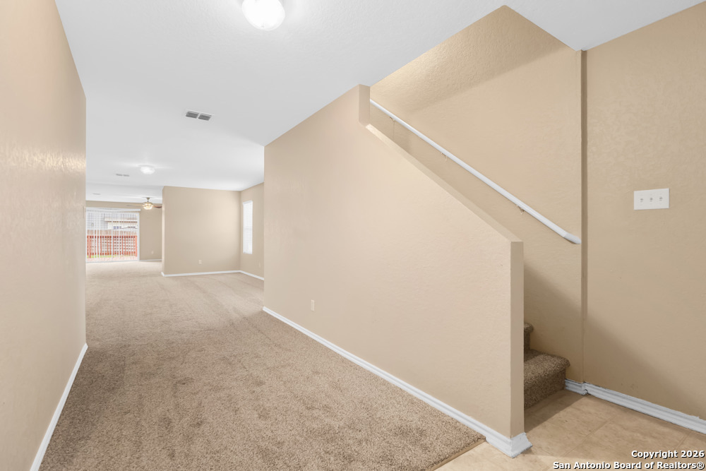 4302 Stetson View San Antonio TX 78223