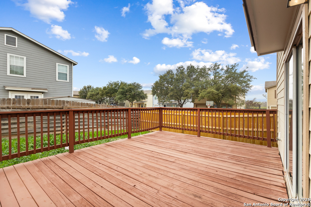 4302 Stetson View San Antonio TX 78223