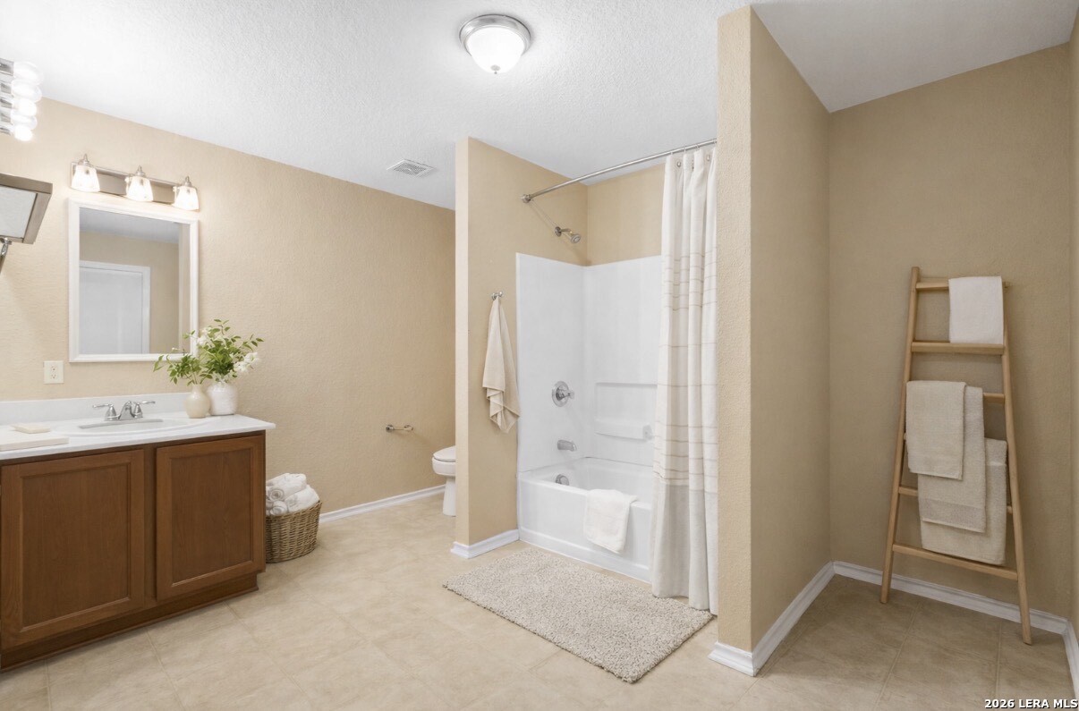 4302 Stetson View San Antonio TX 78223