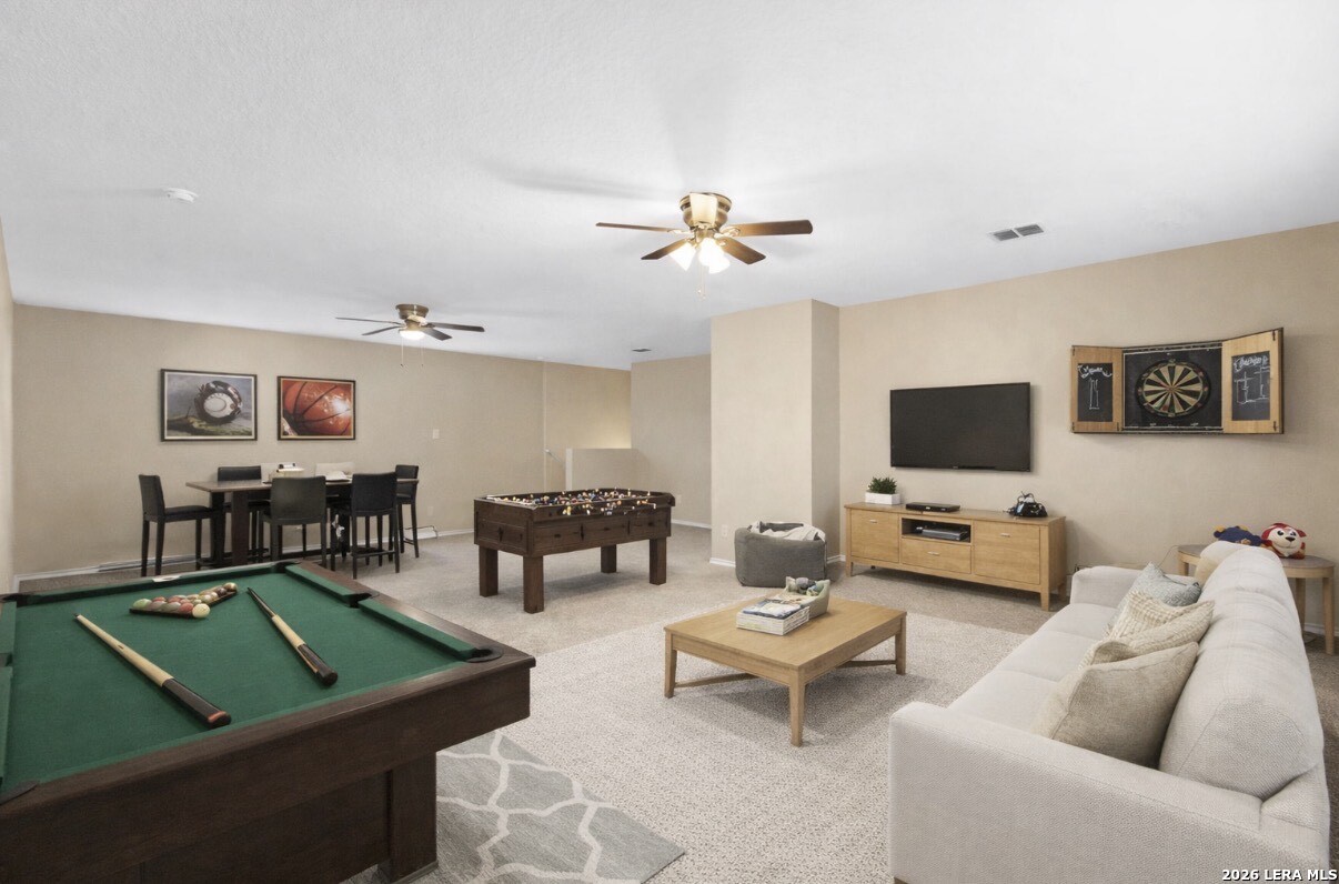 4302 Stetson View San Antonio TX 78223