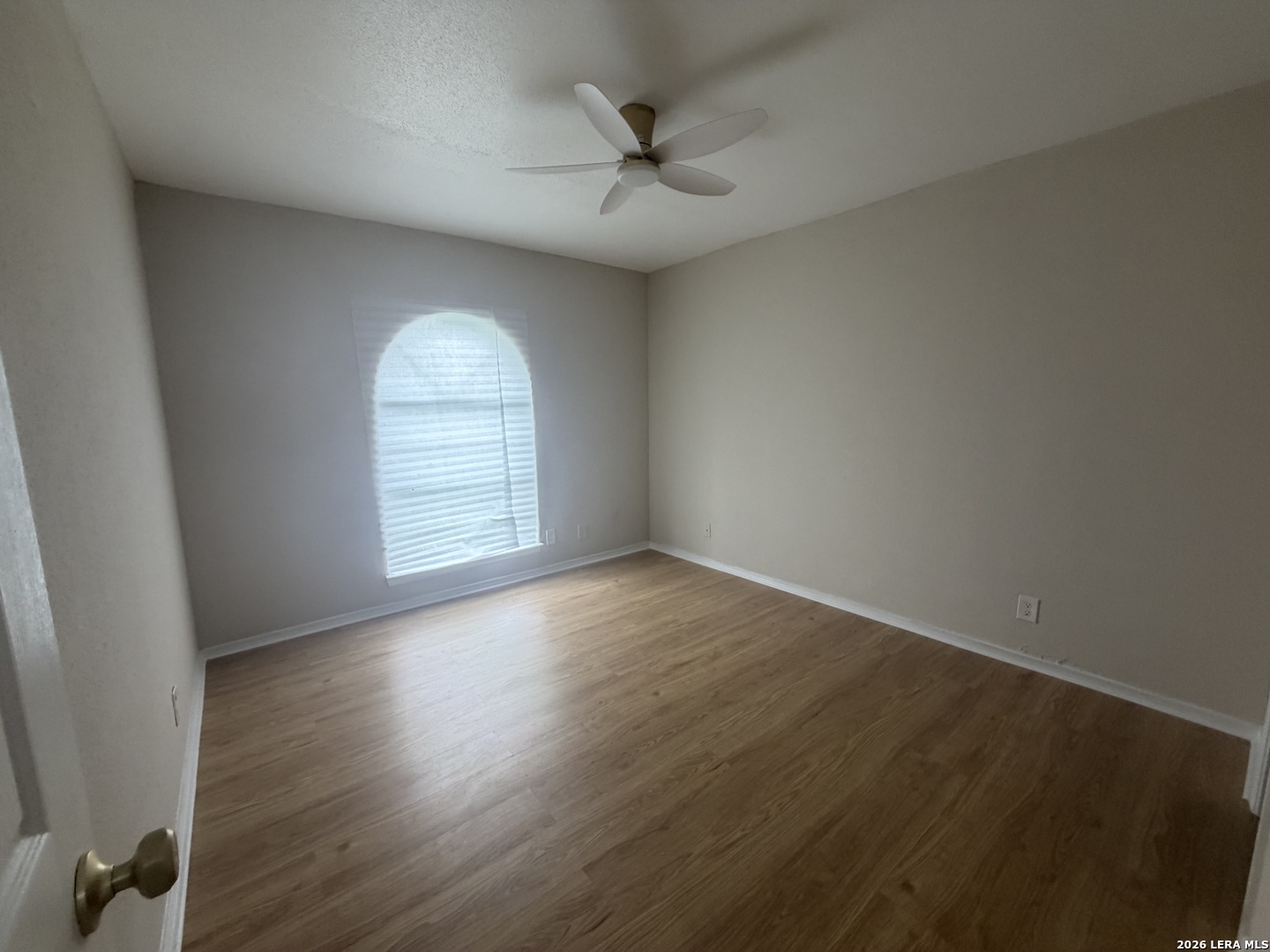 1303 Klondike Street San Antonio TX 78245