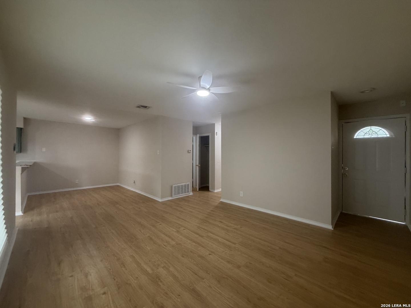 1303 Klondike Street San Antonio TX 78245