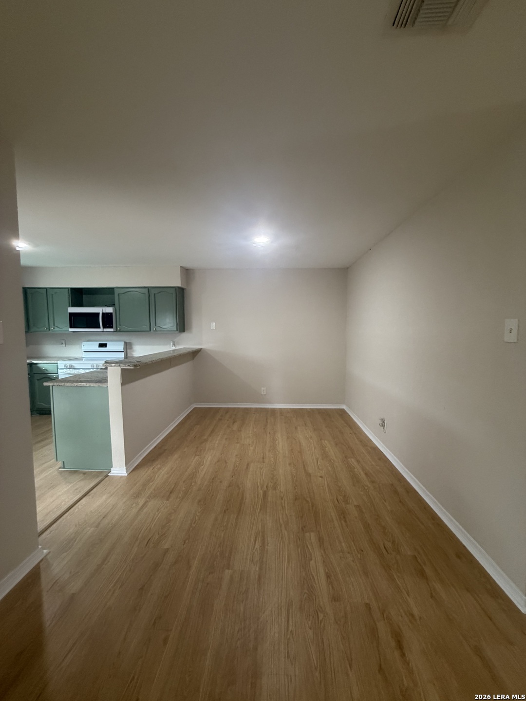1303 Klondike Street San Antonio TX 78245