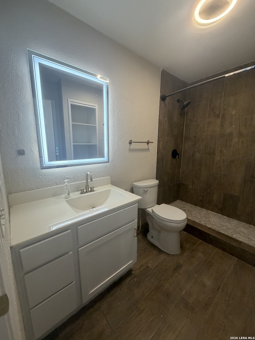 1303 Klondike Street San Antonio TX 78245