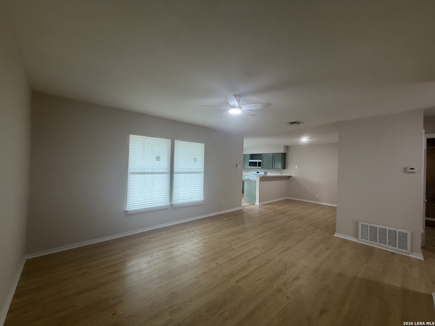 1303 Klondike Street San Antonio TX 78245