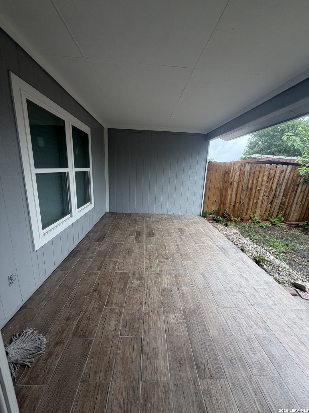 1303 Klondike Street San Antonio TX 78245