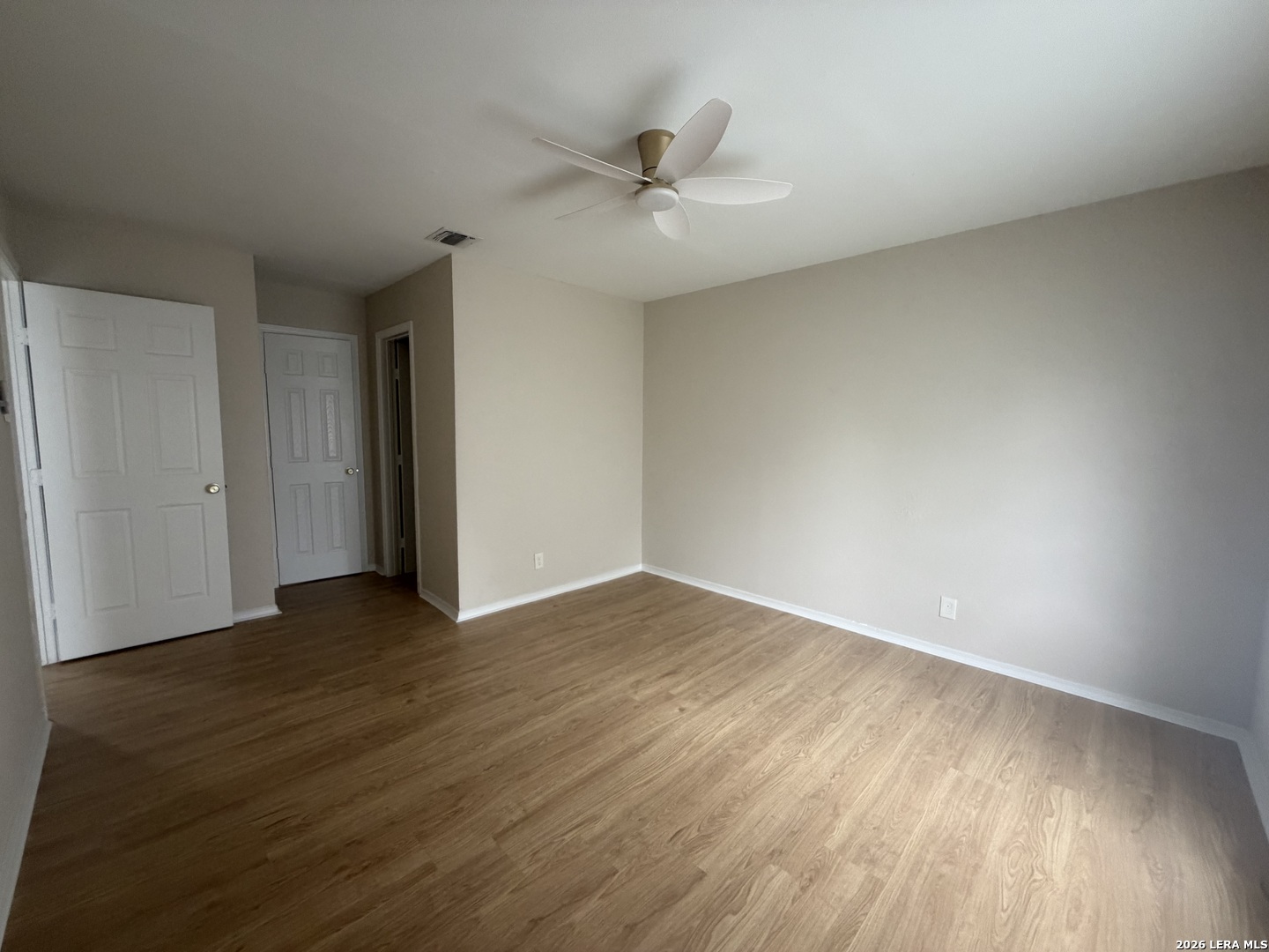 1303 Klondike Street San Antonio TX 78245
