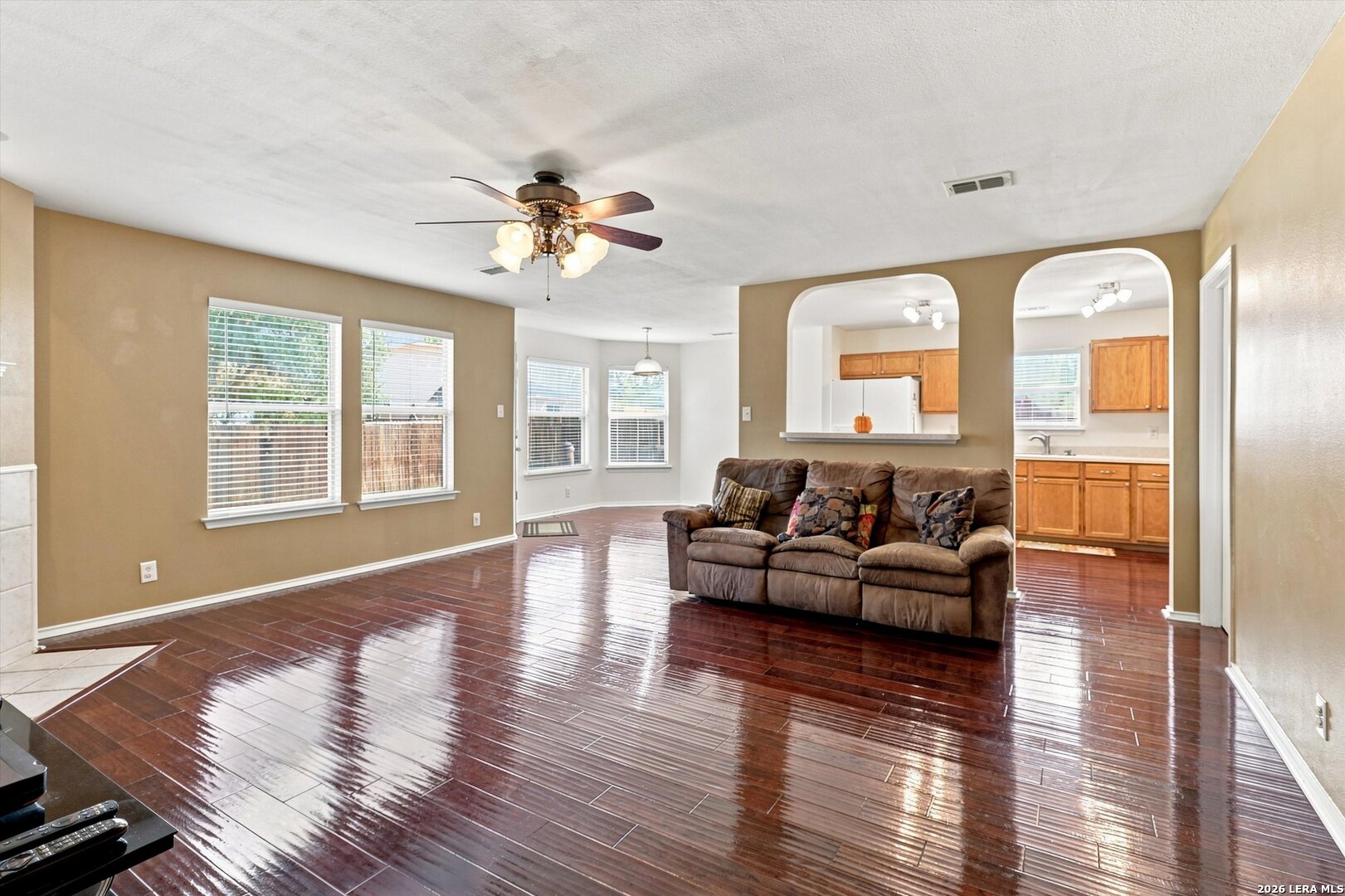 5435 Stormy Breeze San Antonio TX 78247