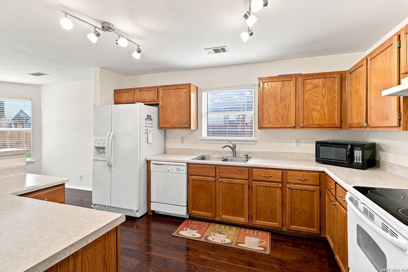 5435 Stormy Breeze San Antonio TX 78247