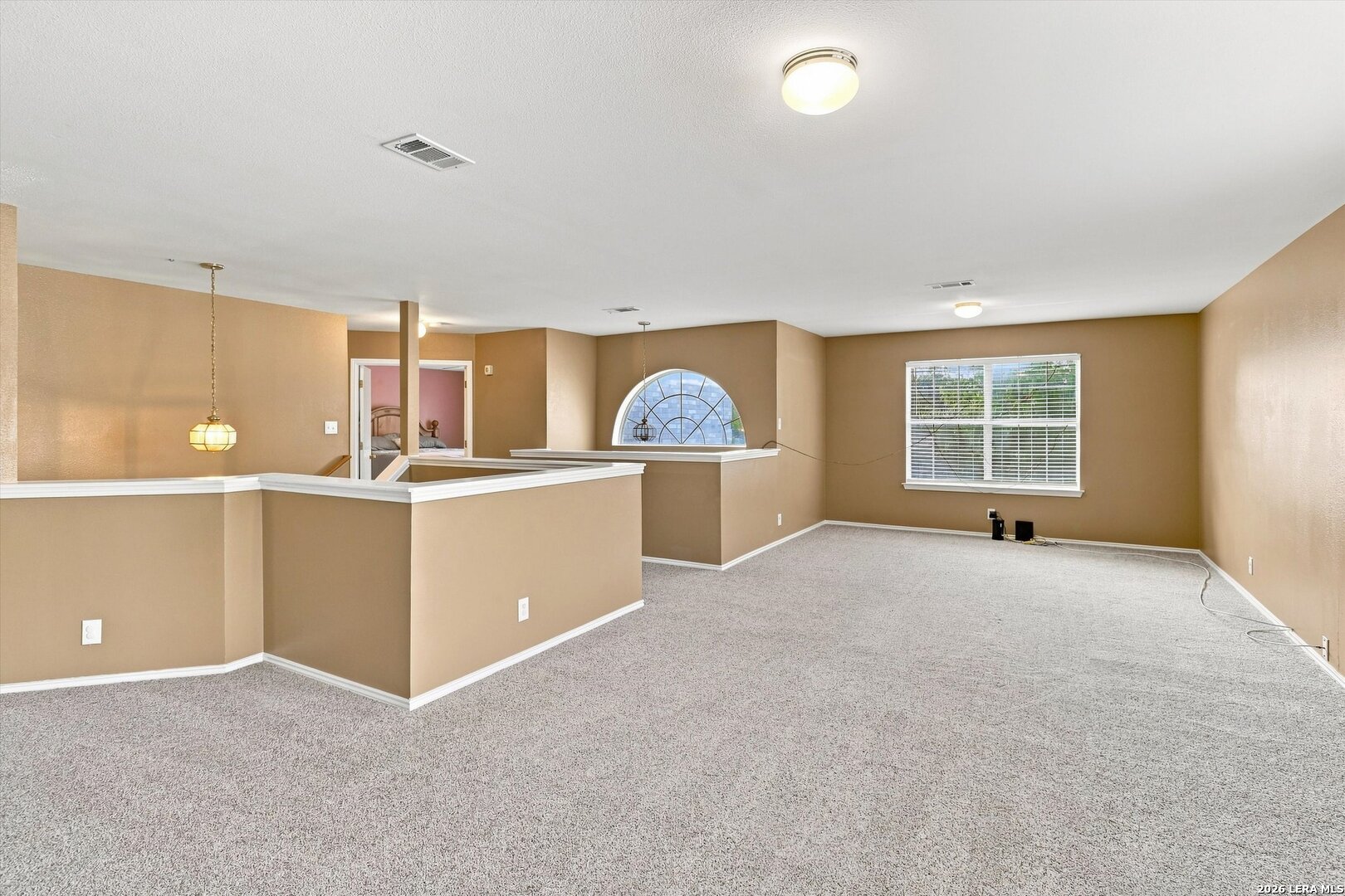 5435 Stormy Breeze San Antonio TX 78247