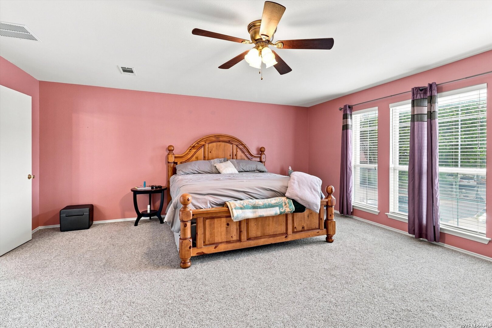 5435 Stormy Breeze San Antonio TX 78247