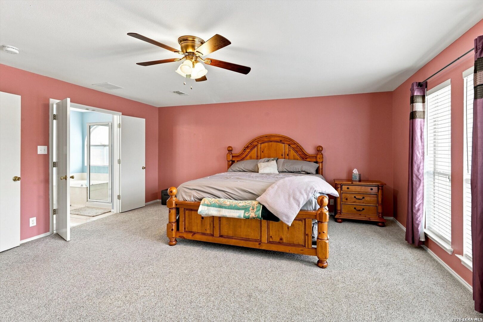 5435 Stormy Breeze San Antonio TX 78247