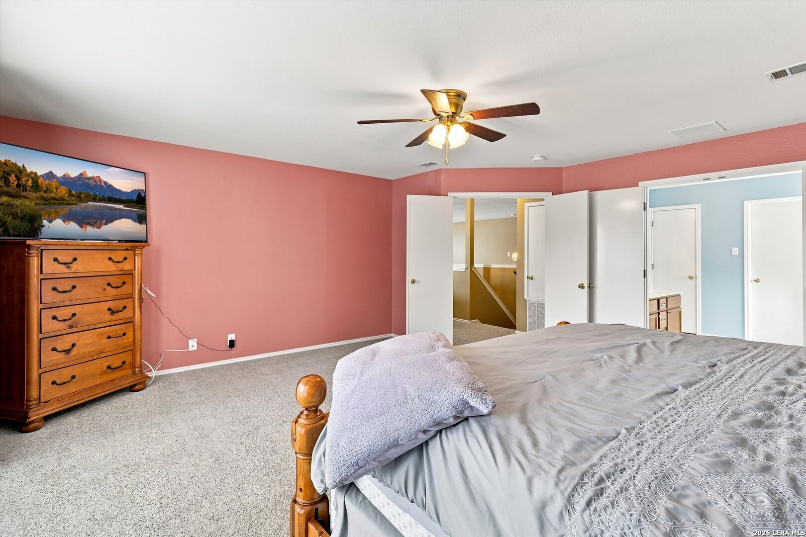 5435 Stormy Breeze San Antonio TX 78247