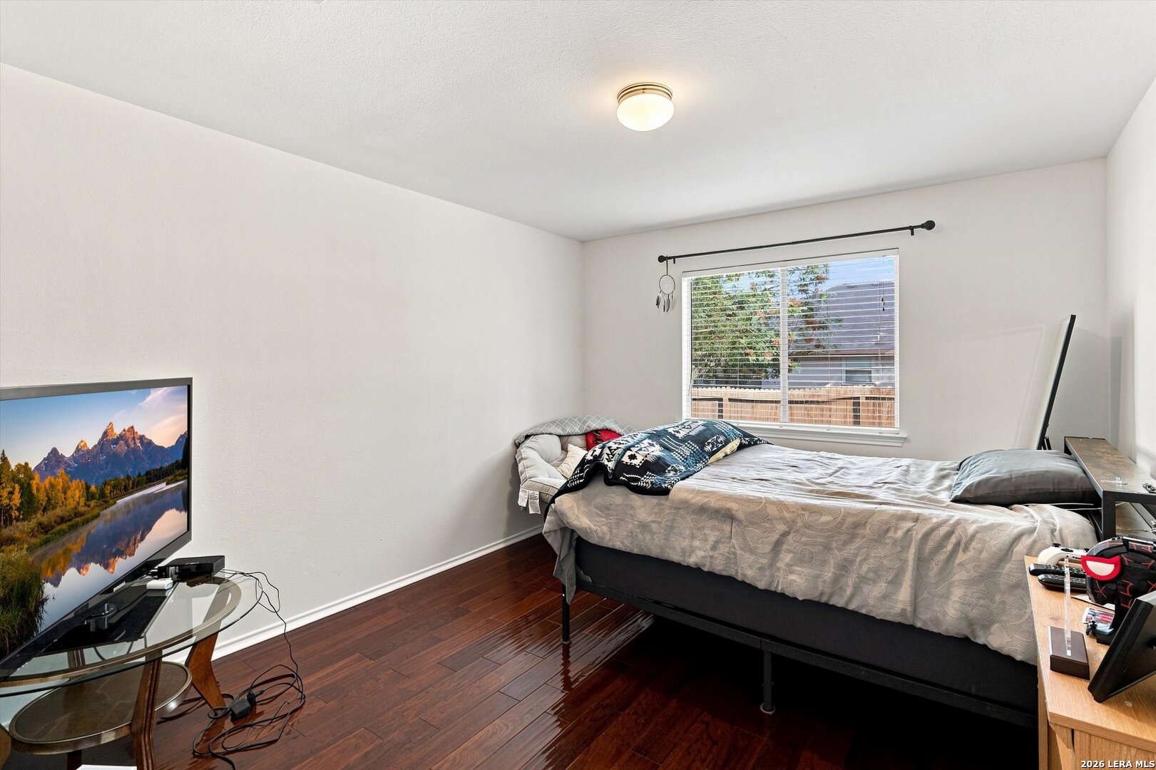 5435 Stormy Breeze San Antonio TX 78247
