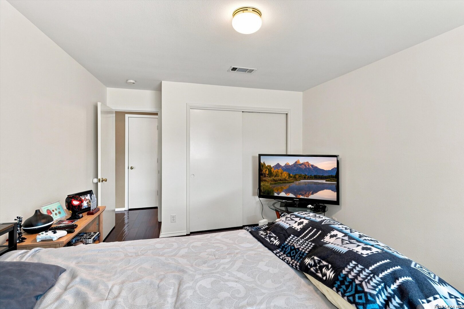 5435 Stormy Breeze San Antonio TX 78247