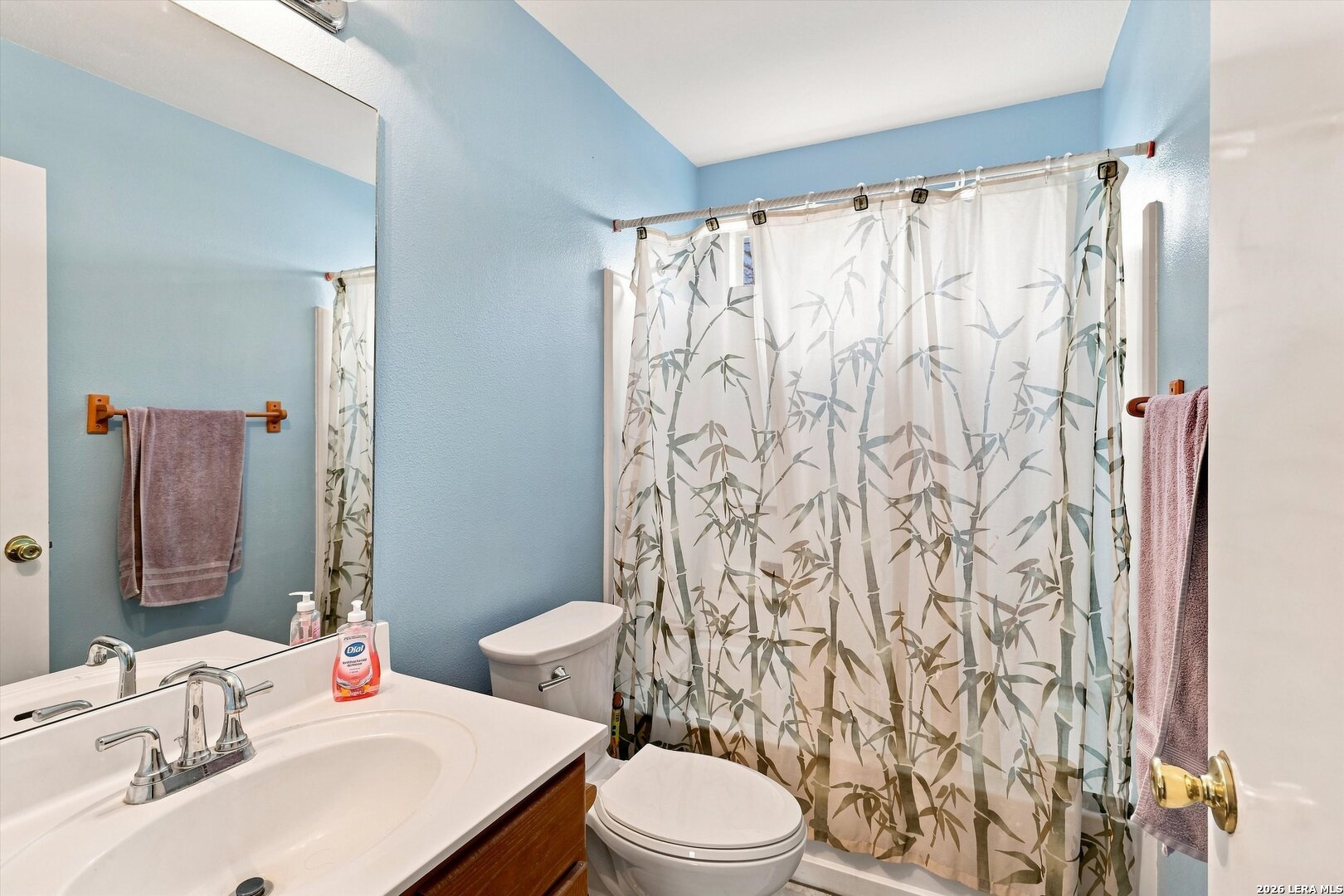 5435 Stormy Breeze San Antonio TX 78247