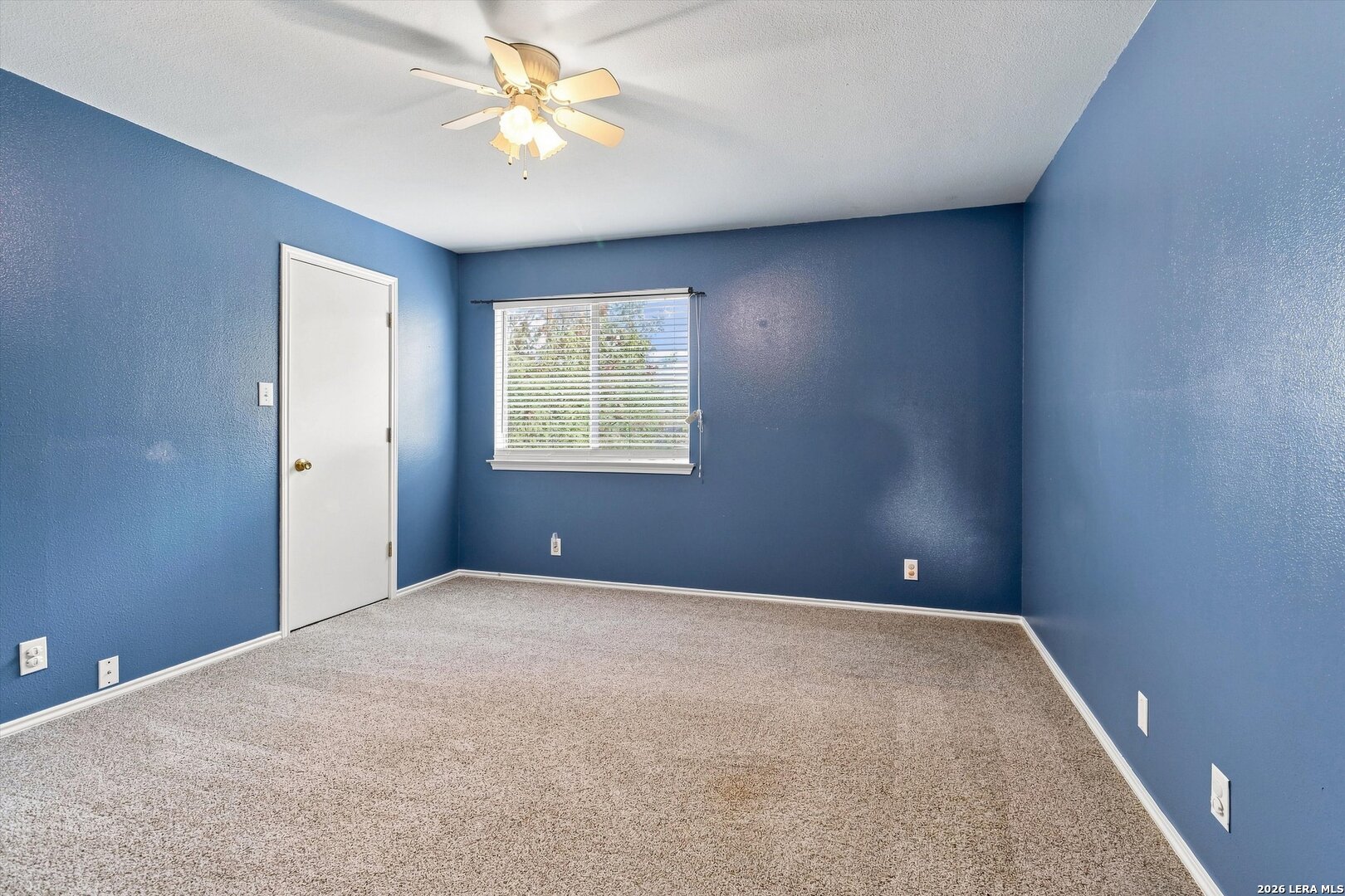 5435 Stormy Breeze San Antonio TX 78247