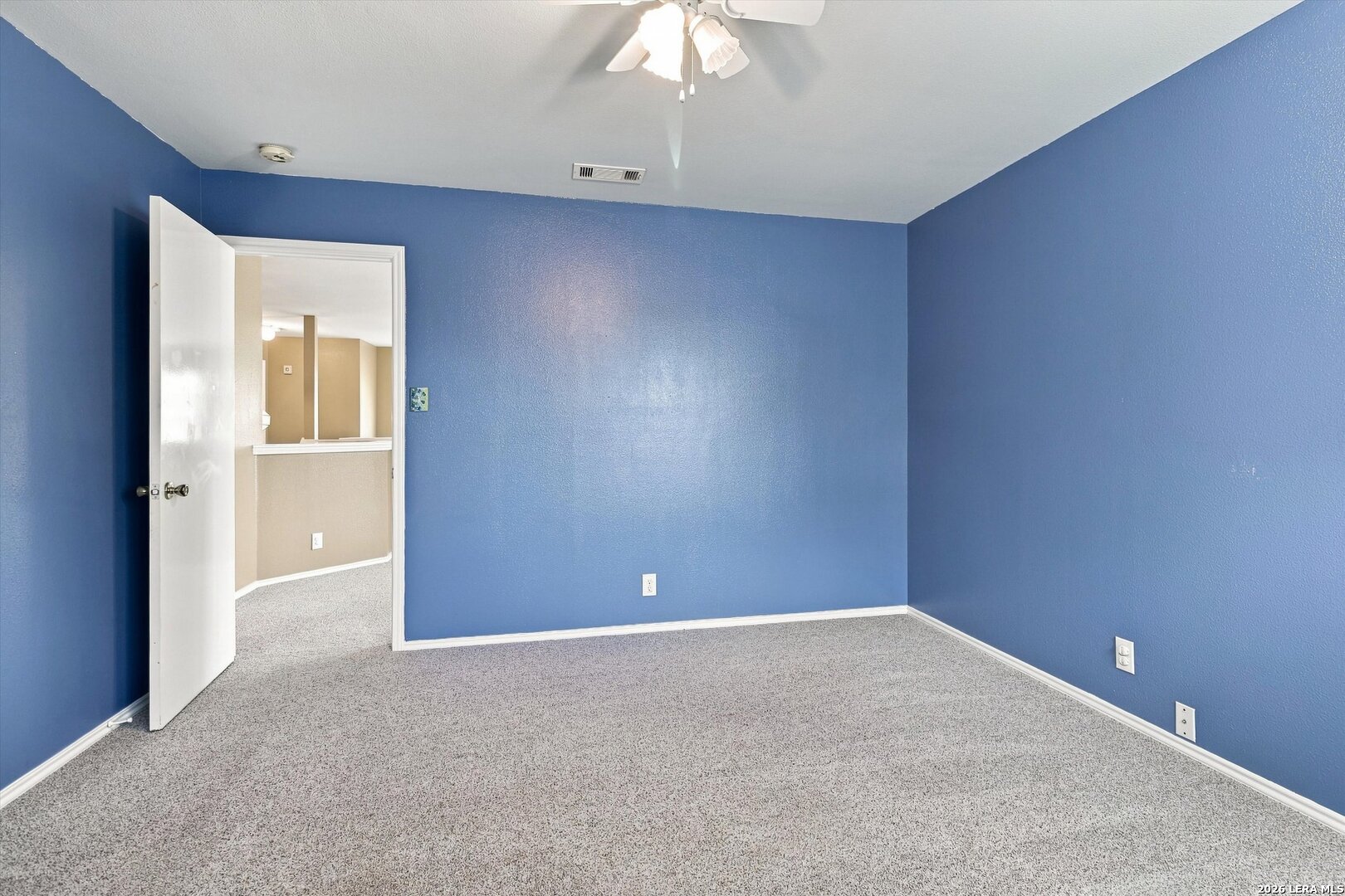 5435 Stormy Breeze San Antonio TX 78247