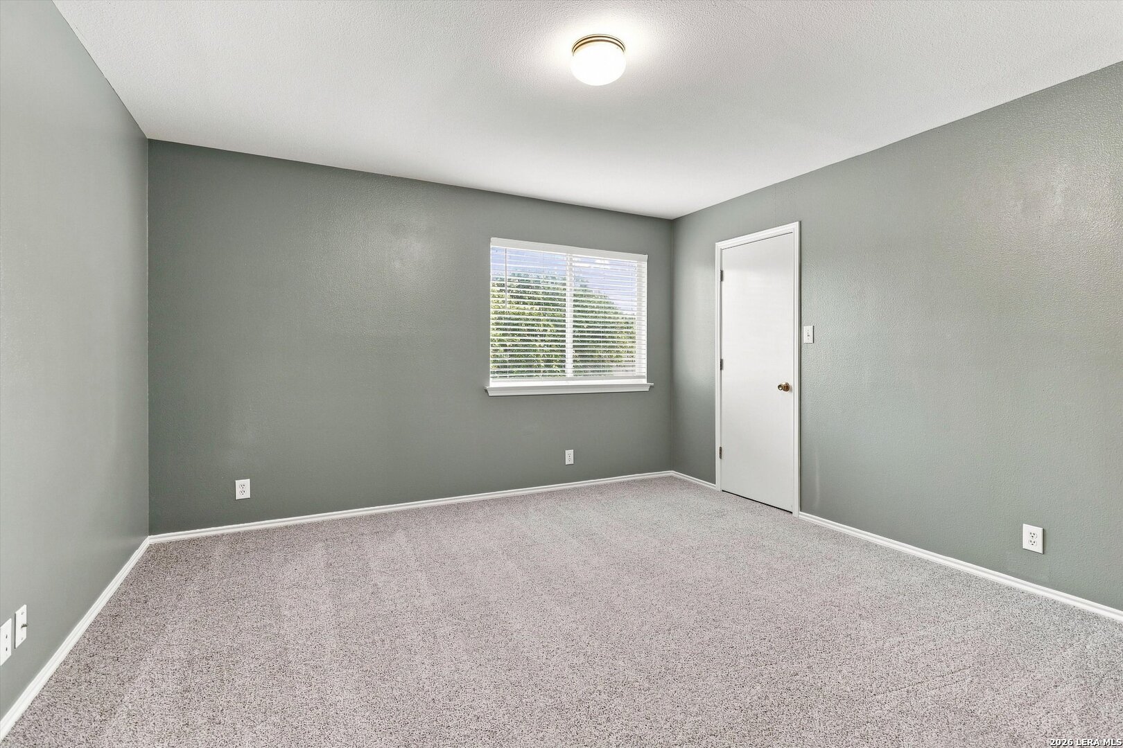 5435 Stormy Breeze San Antonio TX 78247
