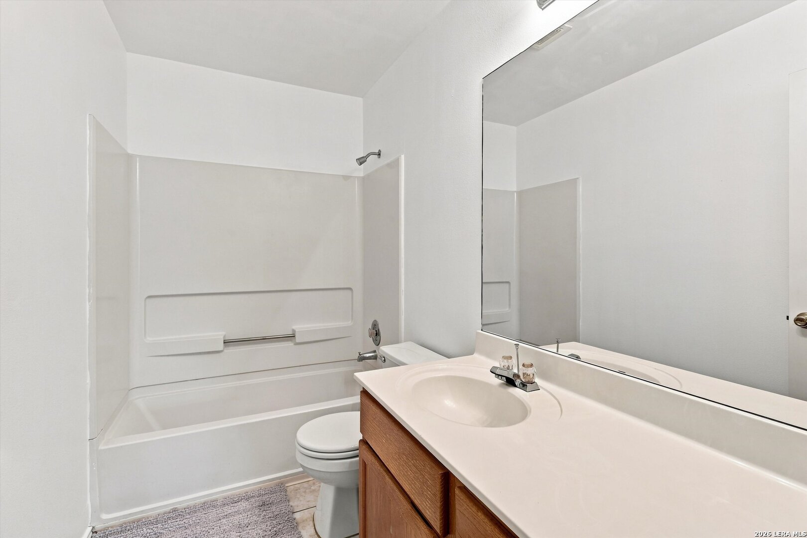 5435 Stormy Breeze San Antonio TX 78247