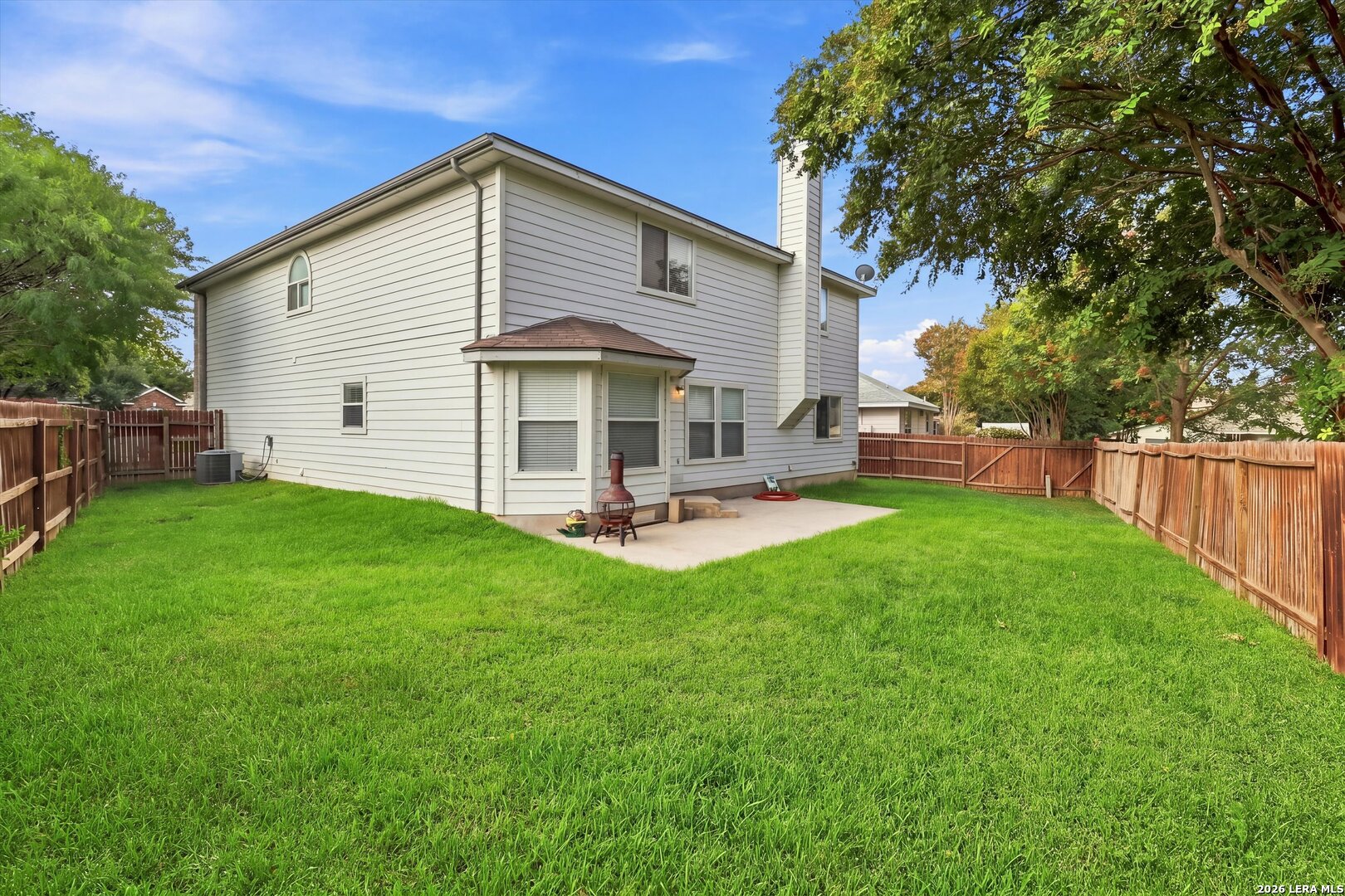 5435 Stormy Breeze San Antonio TX 78247