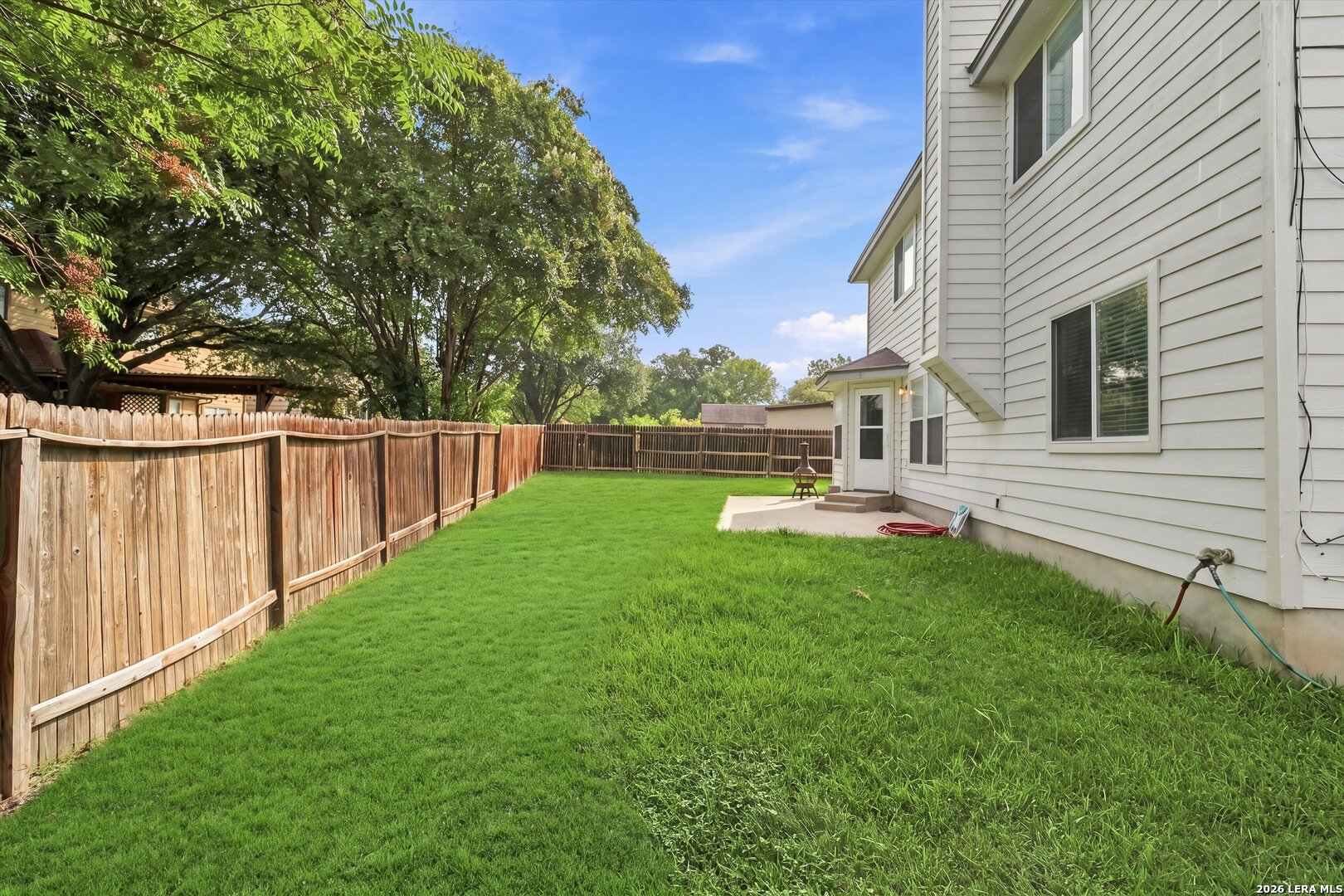 5435 Stormy Breeze San Antonio TX 78247