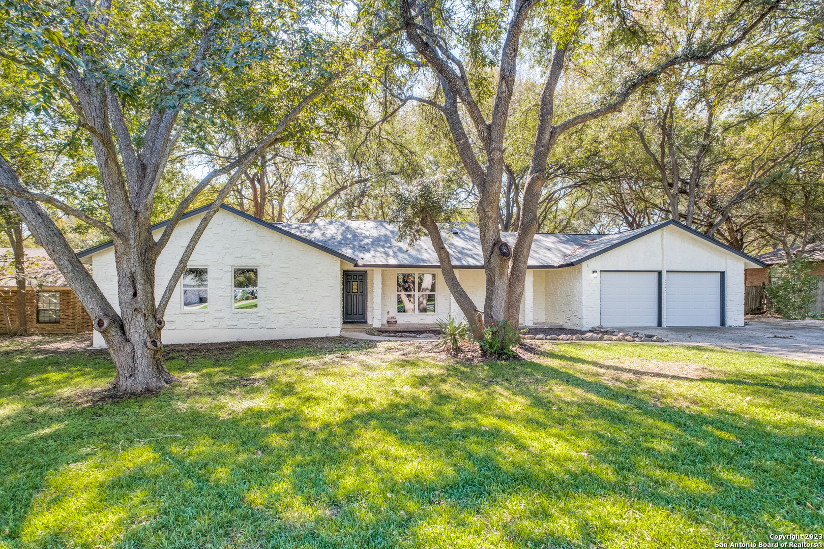 241 Lone Oak Street Seguin TX 78155