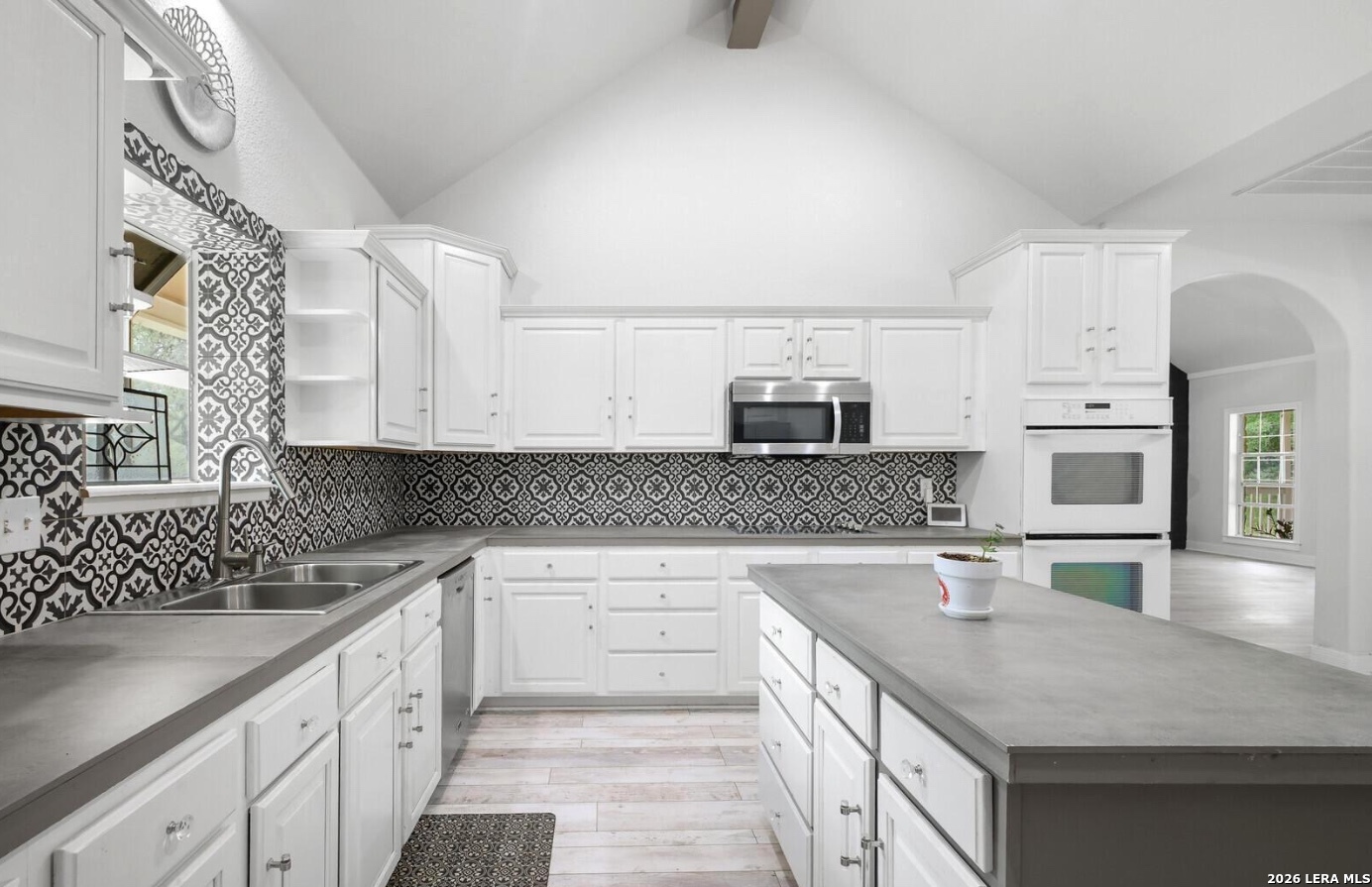 341 Indigo Run Drive Bulverde TX 78163