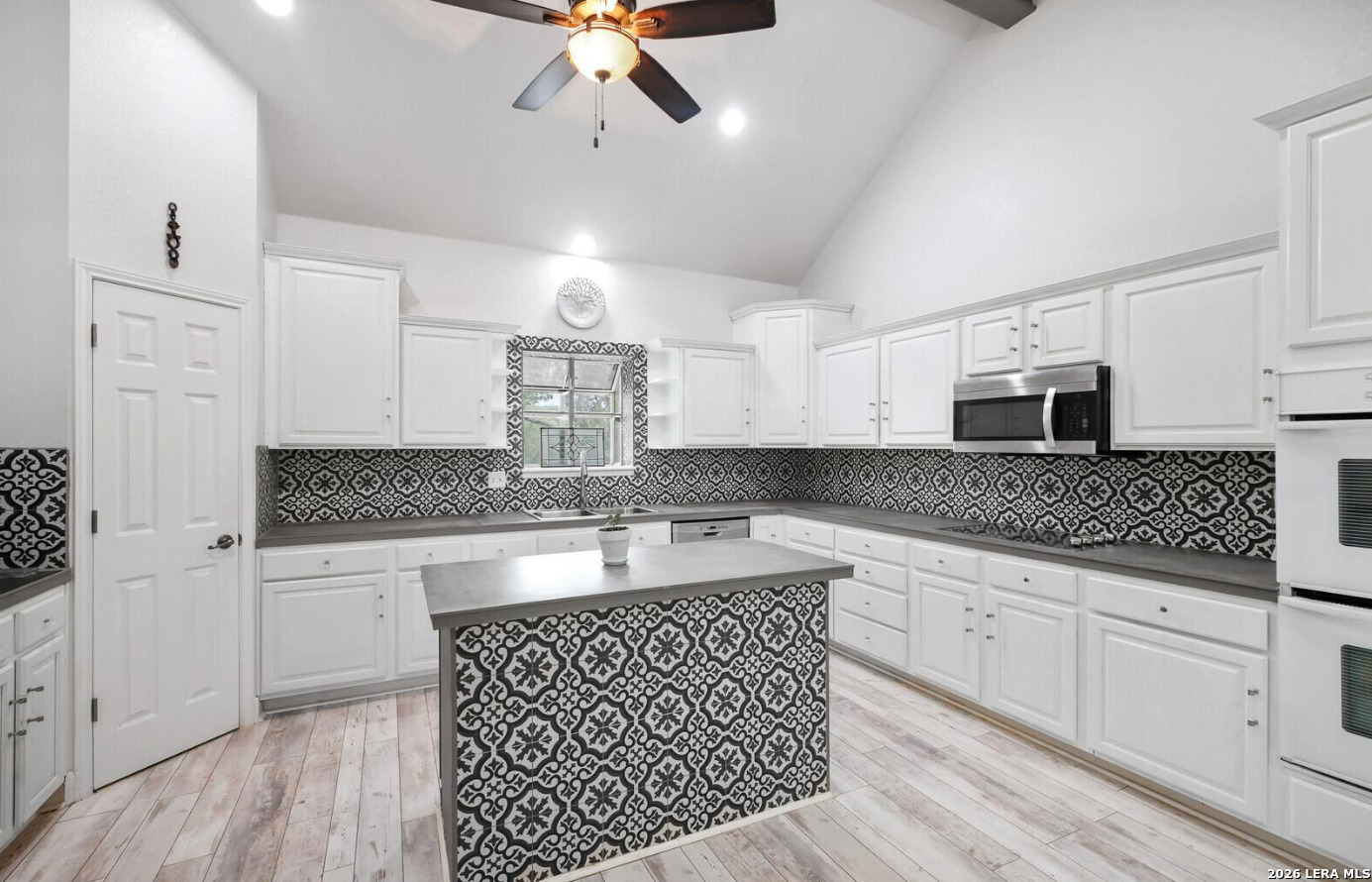 341 Indigo Run Drive Bulverde TX 78163