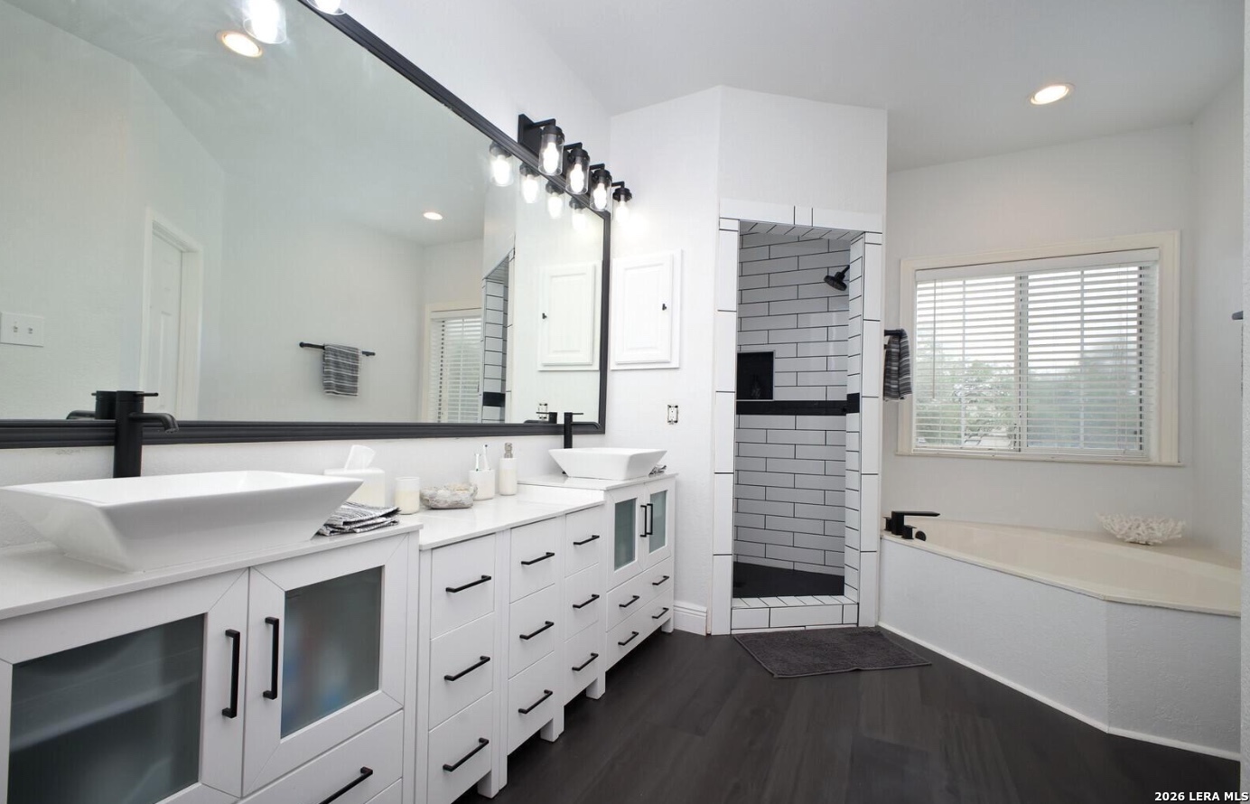 341 Indigo Run Drive Bulverde TX 78163