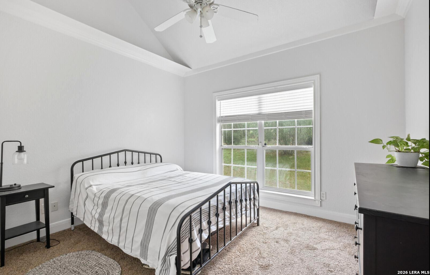 341 Indigo Run Drive Bulverde TX 78163