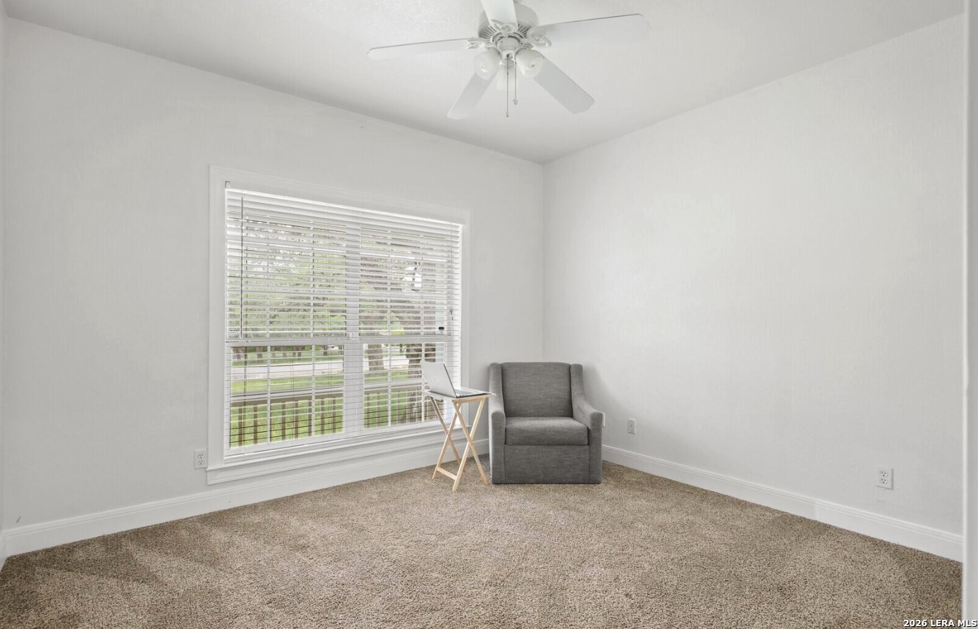 341 Indigo Run Drive Bulverde TX 78163