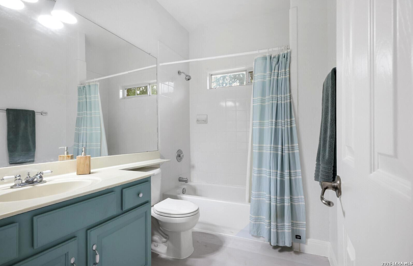 341 Indigo Run Drive Bulverde TX 78163