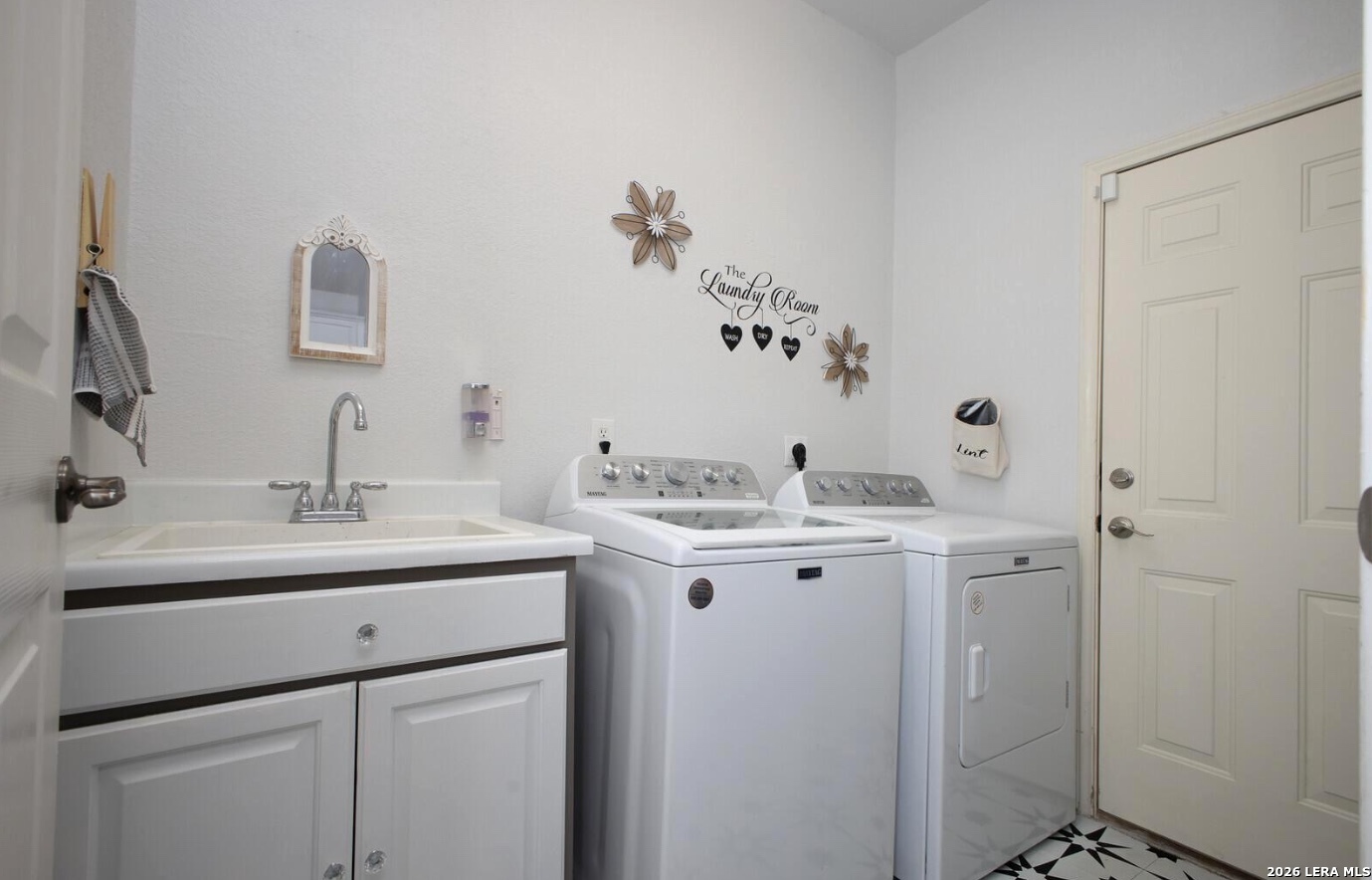341 Indigo Run Drive Bulverde TX 78163