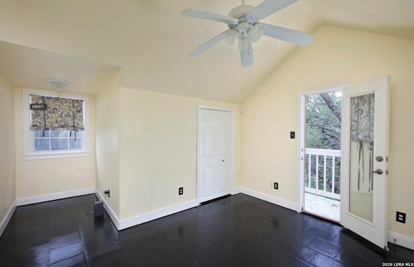 341 Indigo Run Drive Bulverde TX 78163