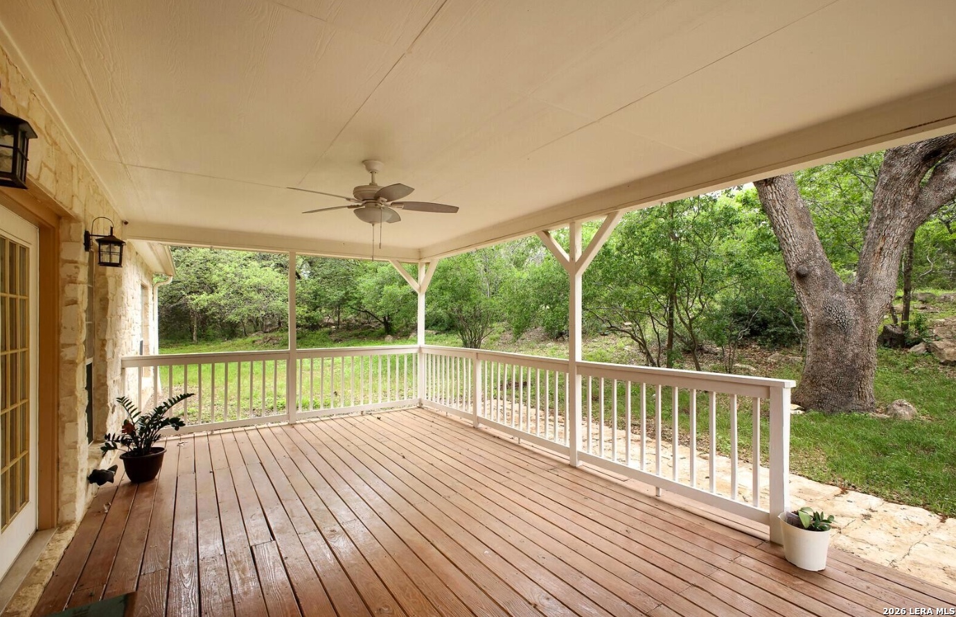341 Indigo Run Drive Bulverde TX 78163