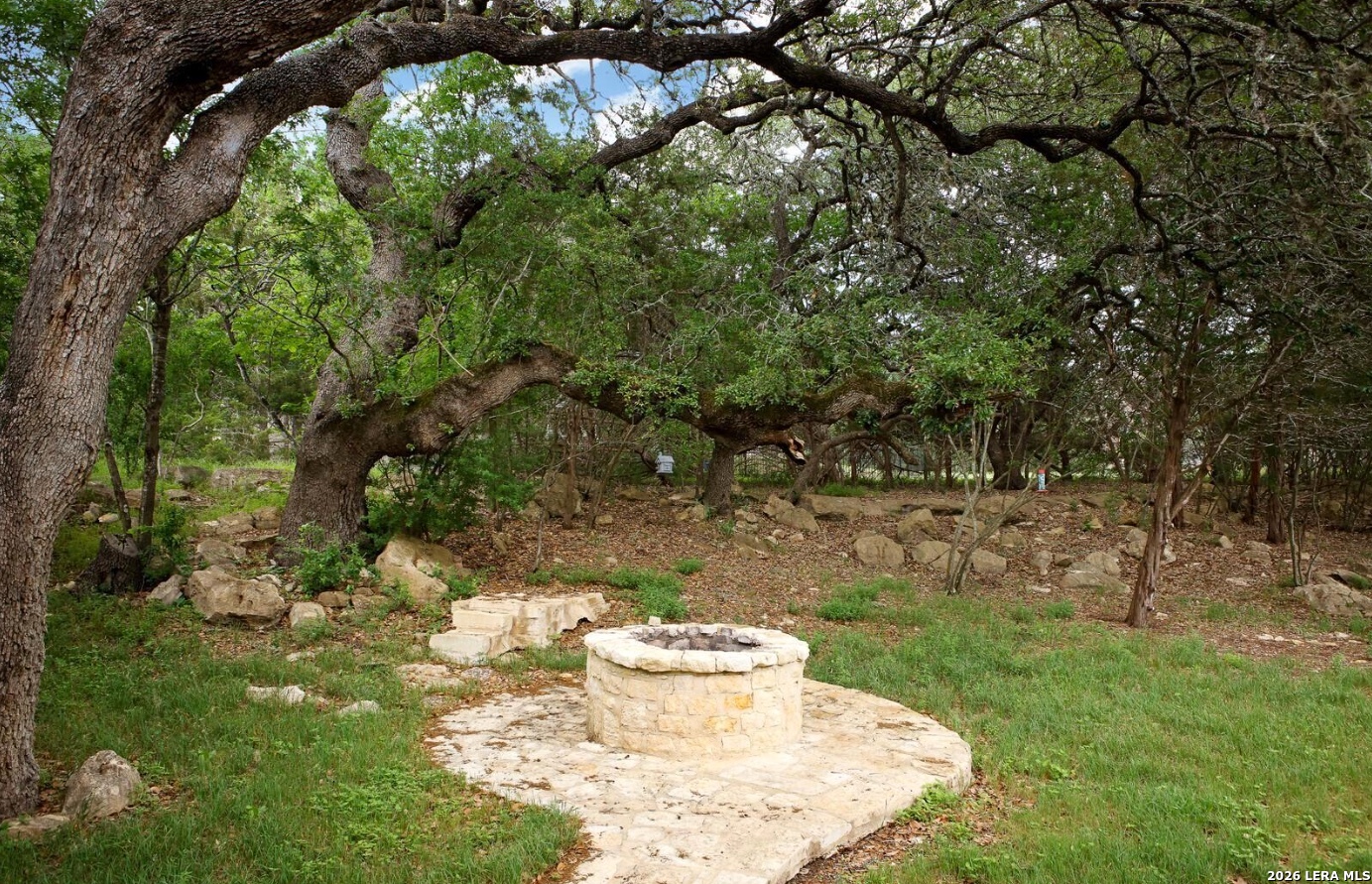 341 Indigo Run Drive Bulverde TX 78163