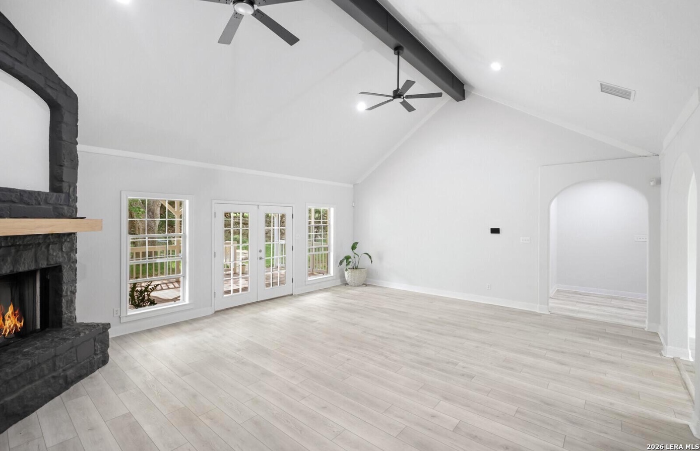341 Indigo Run Drive Bulverde TX 78163