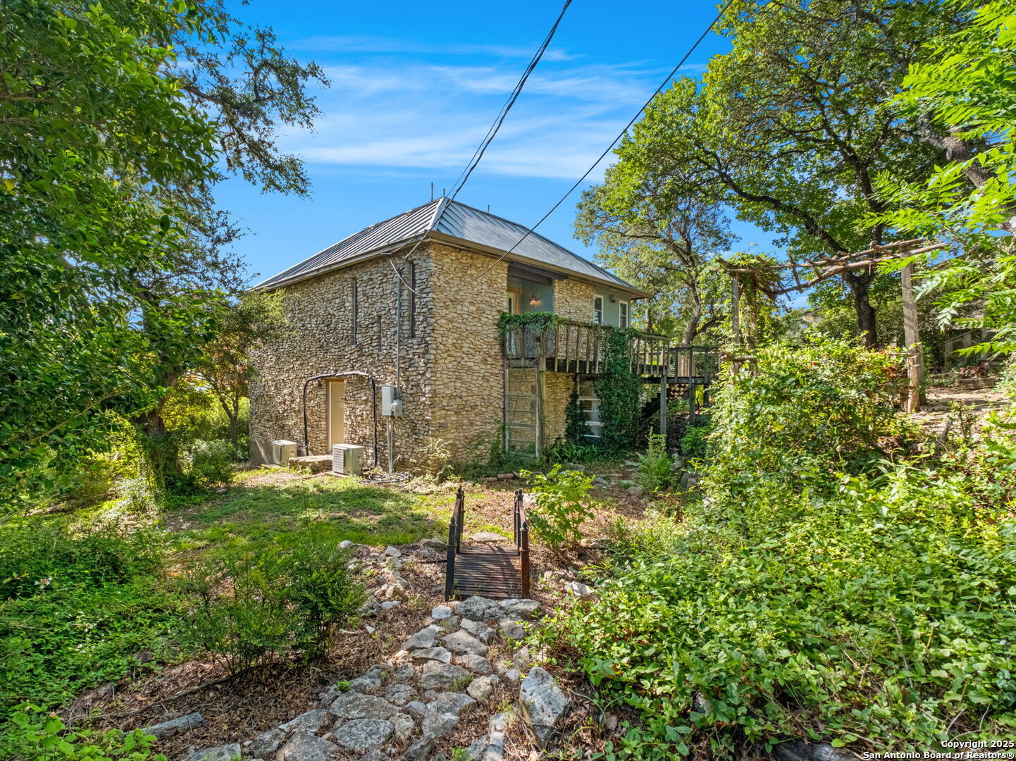 30520 Bulverde Hills Bulverde TX 78163