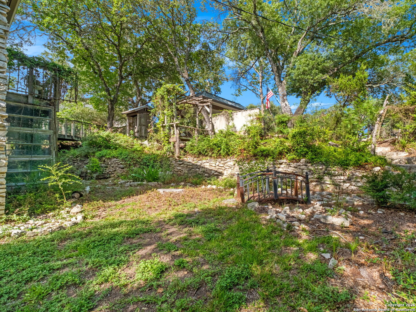 30520 Bulverde Hills Bulverde TX 78163