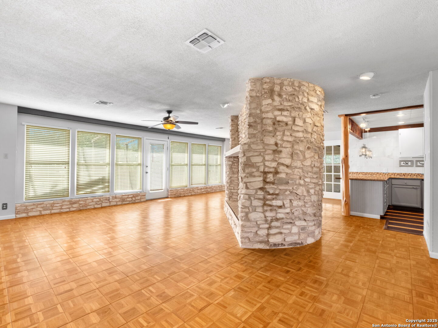 30520 Bulverde Hills Bulverde TX 78163