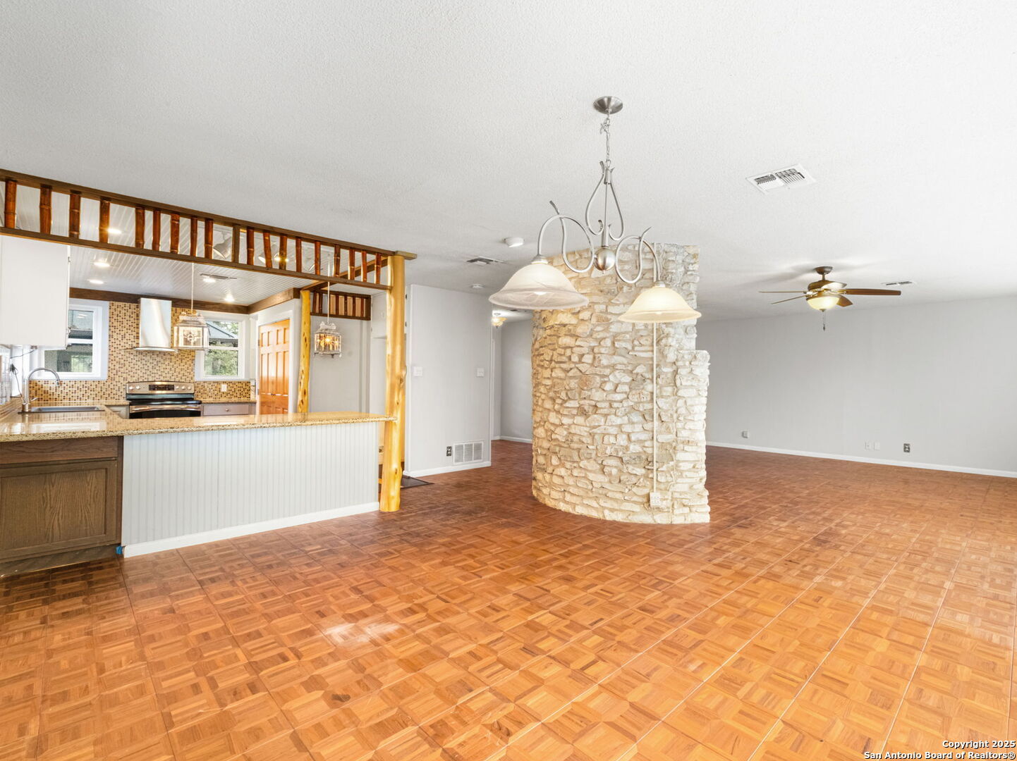 30520 Bulverde Hills Bulverde TX 78163