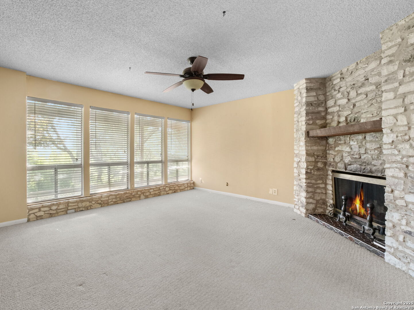30520 Bulverde Hills Bulverde TX 78163