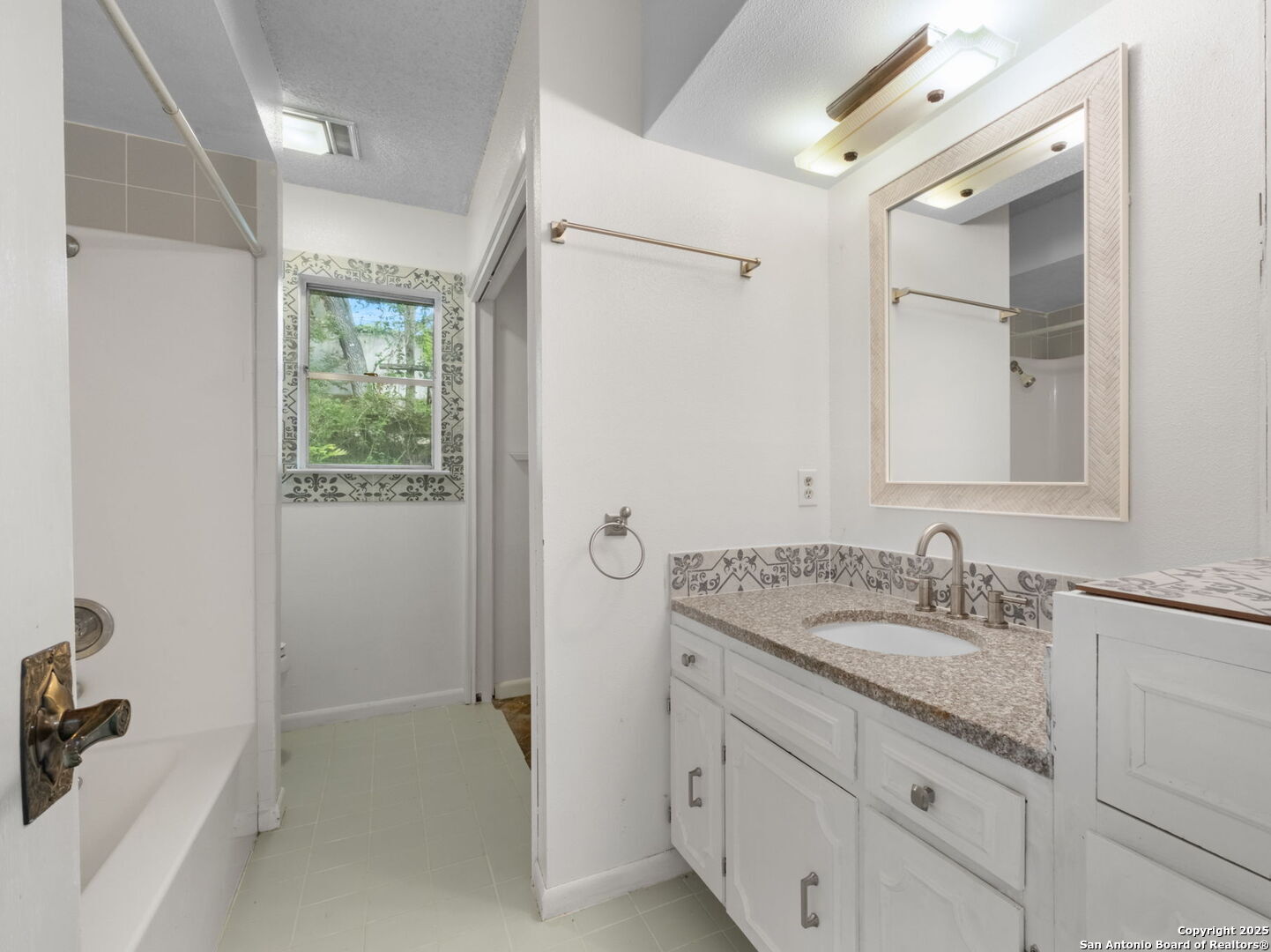 30520 Bulverde Hills Bulverde TX 78163