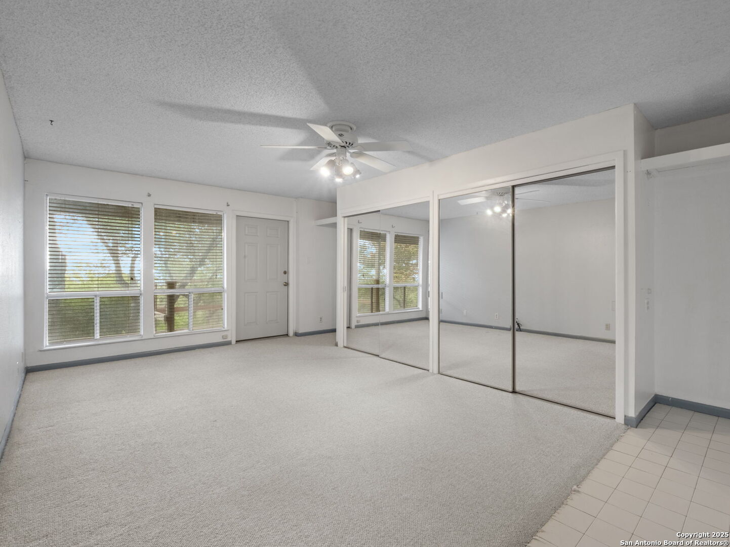 30520 Bulverde Hills Bulverde TX 78163