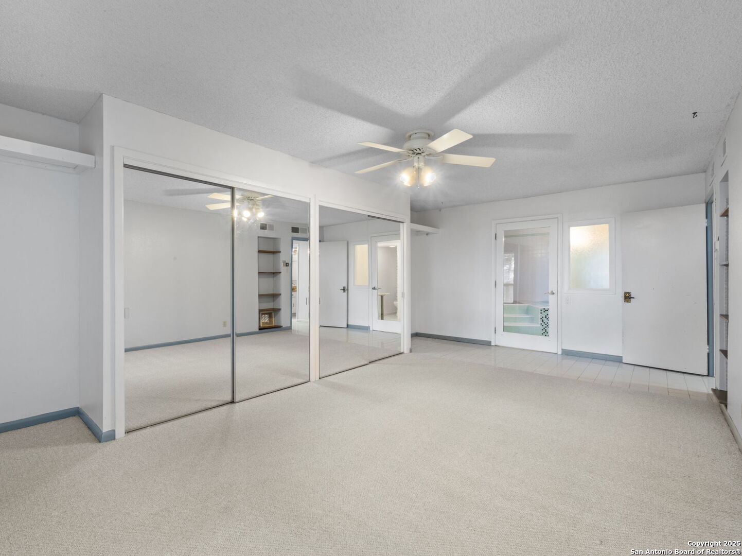 30520 Bulverde Hills Bulverde TX 78163